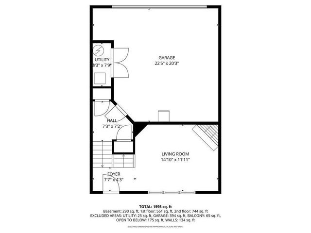 7690 77th Way, Victoria, MN 55386
