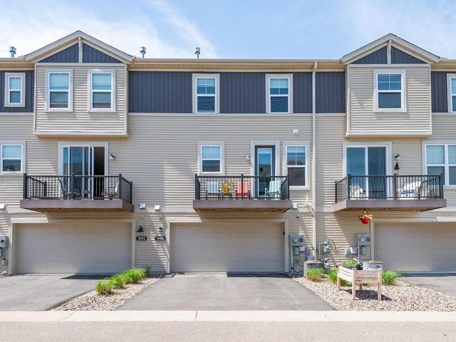 7690 77th Way, Victoria, MN 55386