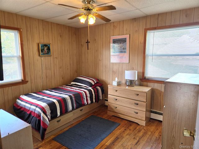 89 Woodycrest Drive, Farmingville, NY 11738
