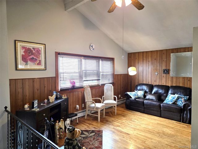 89 Woodycrest Drive, Farmingville, NY 11738