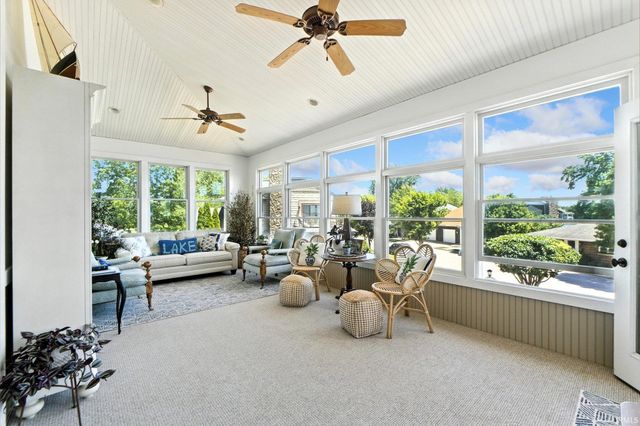 905 Esplanade Street, Winona Lake, IN 46590