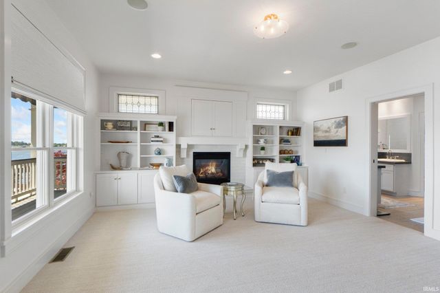 905 Esplanade Street, Winona Lake, IN 46590