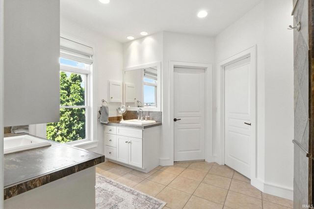 905 Esplanade Street, Winona Lake, IN 46590