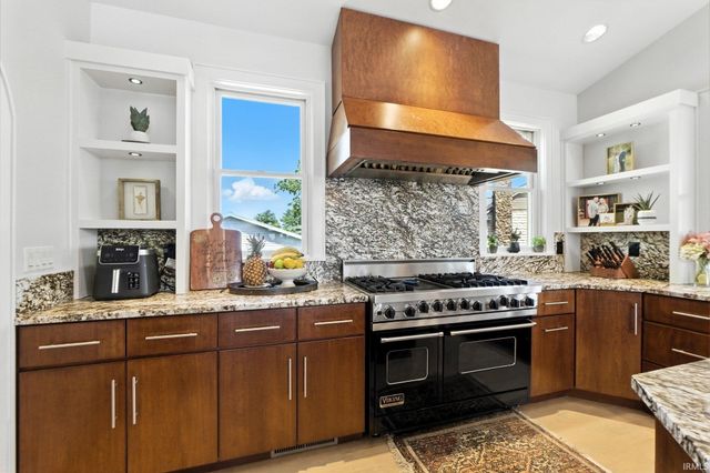905 Esplanade Street, Winona Lake, IN 46590