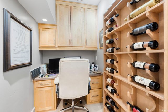 905 Esplanade Street, Winona Lake, IN 46590