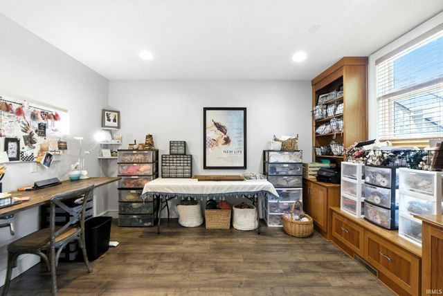 905 Esplanade Street, Winona Lake, IN 46590