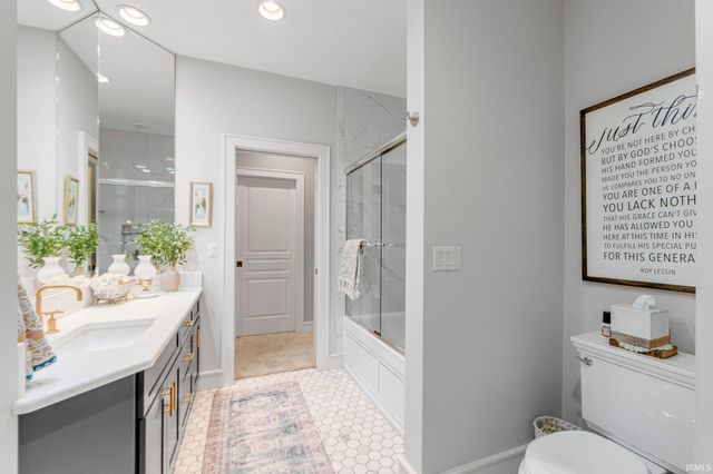 905 Esplanade Street, Winona Lake, IN 46590