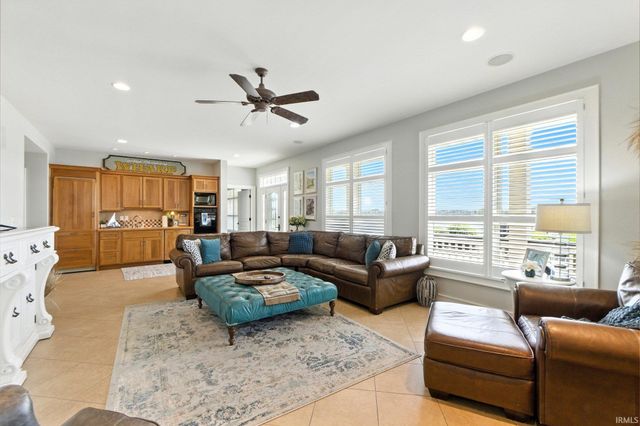 905 Esplanade Street, Winona Lake, IN 46590