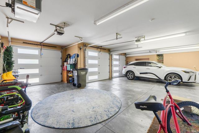 905 Esplanade Street, Winona Lake, IN 46590