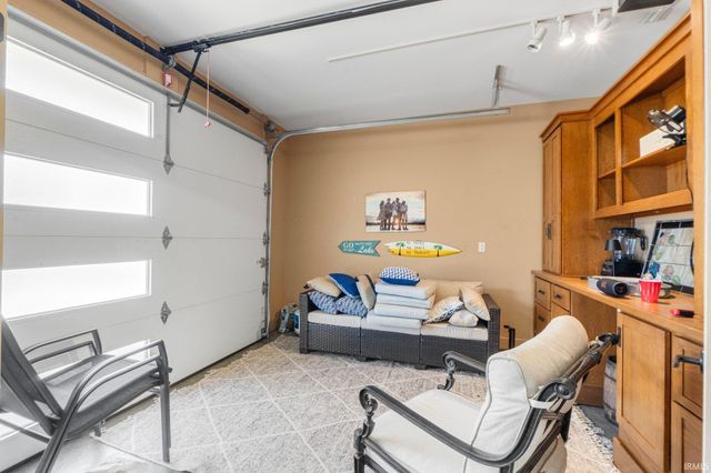 905 Esplanade Street, Winona Lake, IN 46590