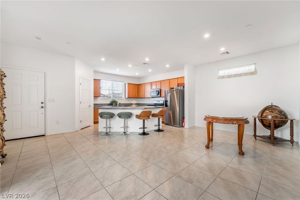 1344 Cerulean Avenue, Henderson, NV 89002 — photo 3