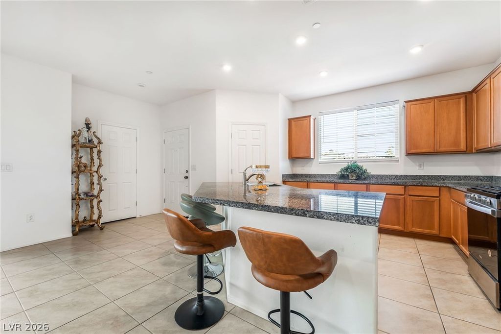 1344 Cerulean Avenue, Henderson, NV 89002 — photo 5