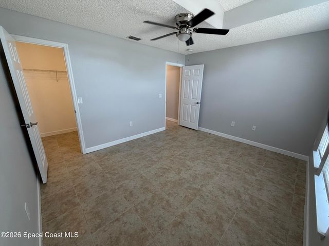 3353 Echo Ridge Place, Cocoa, FL 32926