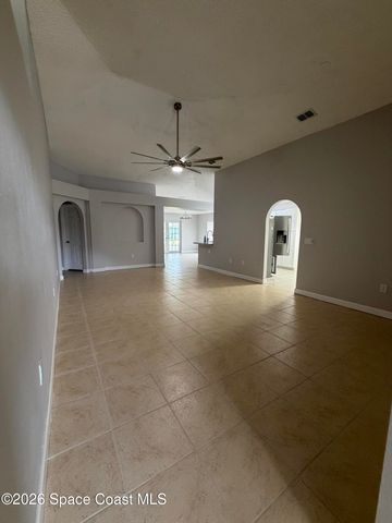 3353 Echo Ridge Place, Cocoa, FL 32926