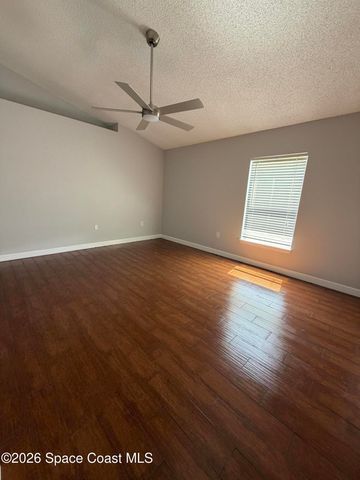 3353 Echo Ridge Place, Cocoa, FL 32926