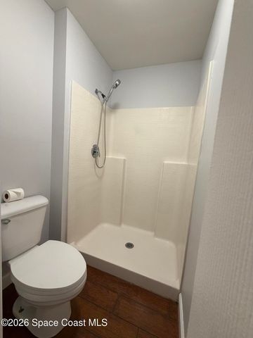 3353 Echo Ridge Place, Cocoa, FL 32926