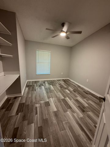 3353 Echo Ridge Place, Cocoa, FL 32926