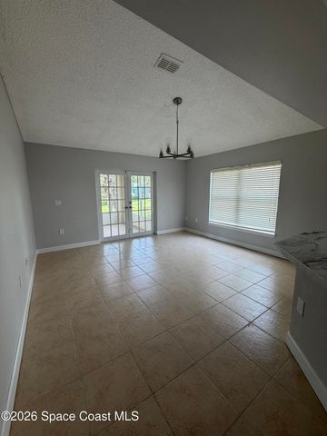 3353 Echo Ridge Place, Cocoa, FL 32926