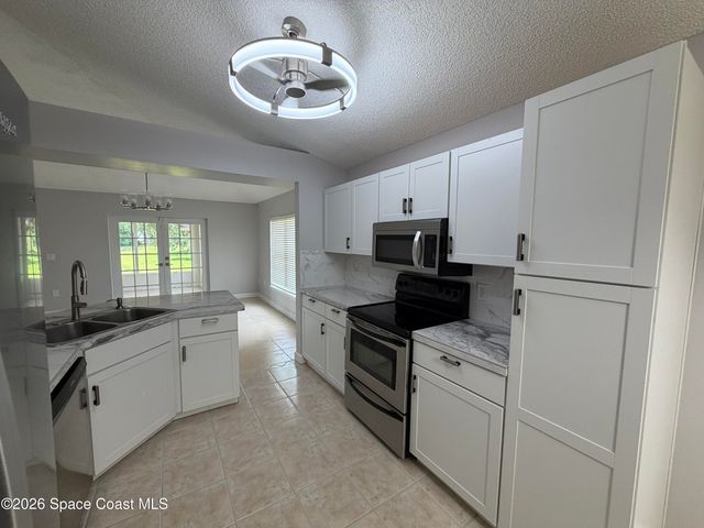 3353 Echo Ridge Place, Cocoa, FL 32926