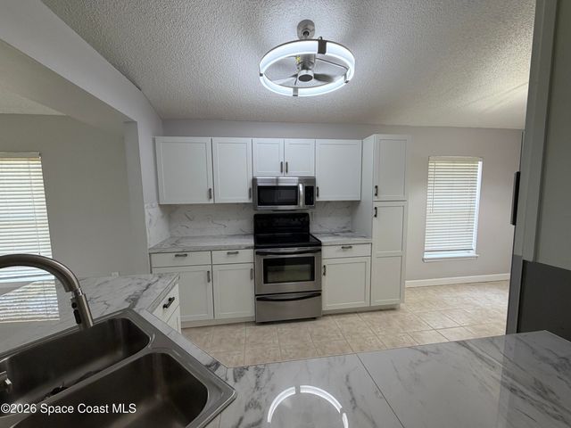 3353 Echo Ridge Place, Cocoa, FL 32926