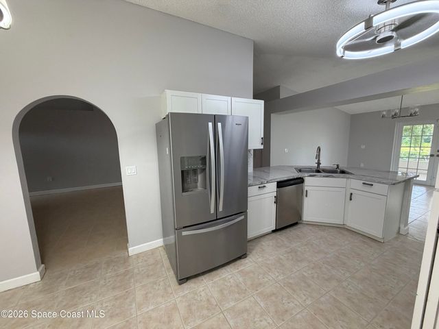 3353 Echo Ridge Place, Cocoa, FL 32926
