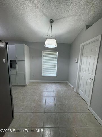 3353 Echo Ridge Place, Cocoa, FL 32926