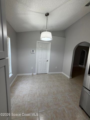 3353 Echo Ridge Place, Cocoa, FL 32926