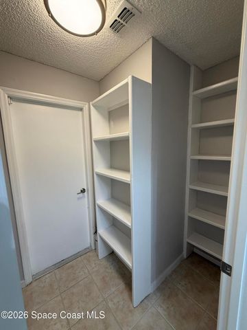 3353 Echo Ridge Place, Cocoa, FL 32926