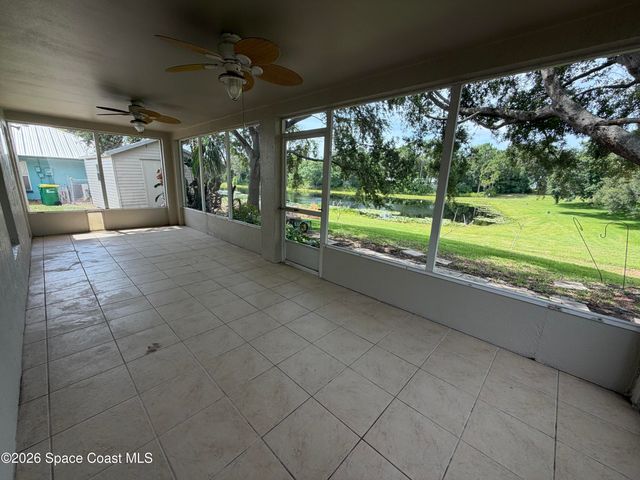 3353 Echo Ridge Place, Cocoa, FL 32926
