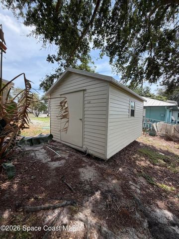 3353 Echo Ridge Place, Cocoa, FL 32926