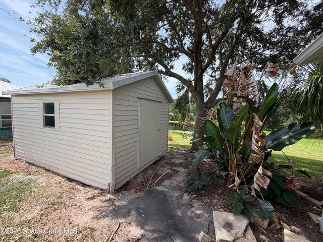 3353 Echo Ridge Place, Cocoa, FL 32926
