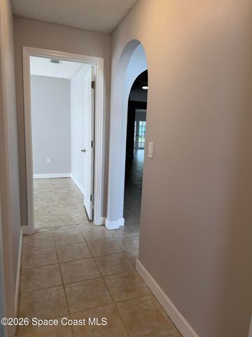 3353 Echo Ridge Place, Cocoa, FL 32926