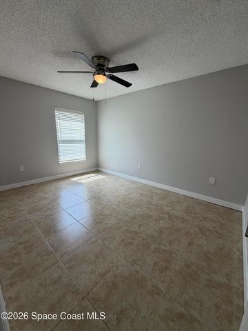 3353 Echo Ridge Place, Cocoa, FL 32926