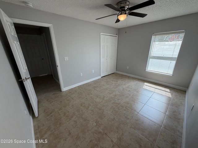 3353 Echo Ridge Place, Cocoa, FL 32926