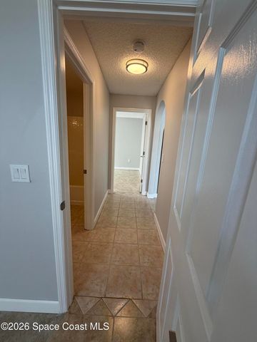3353 Echo Ridge Place, Cocoa, FL 32926
