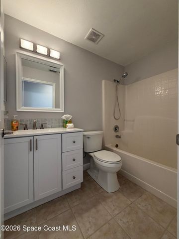 3353 Echo Ridge Place, Cocoa, FL 32926