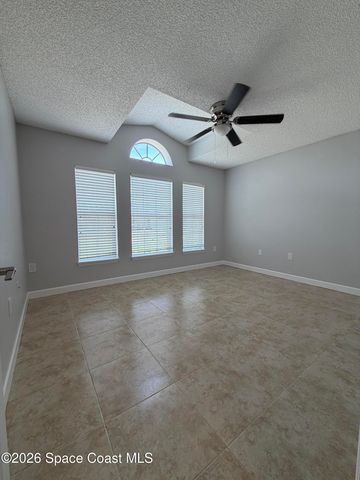 3353 Echo Ridge Place, Cocoa, FL 32926