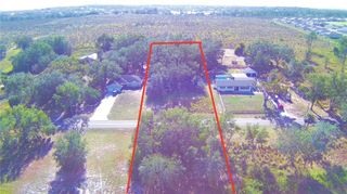 LAKE MABEL LOOP ROAD, Lake Wales, FL 33898