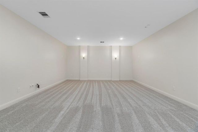 9814 Carver Drive, Iowa Colony, TX 77583