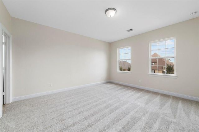 9814 Carver Drive, Iowa Colony, TX 77583