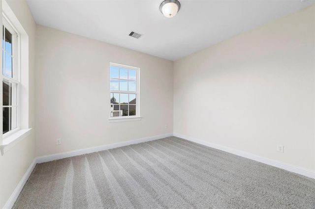 9814 Carver Drive, Iowa Colony, TX 77583