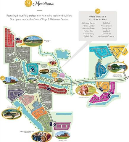 9814 Carver Drive, Iowa Colony, TX 77583