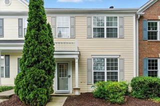10900 Wittenridge Drive B3, Alpharetta, GA 30022