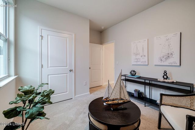 717 Sanctum Street, Ridgeland, SC 29936