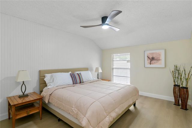 894 JONATHAN WAY 3B, Altamonte Springs, FL 32701