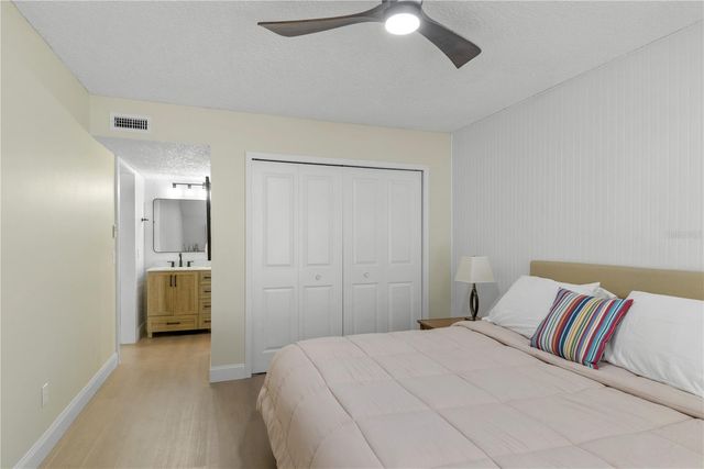 894 JONATHAN WAY 3B, Altamonte Springs, FL 32701