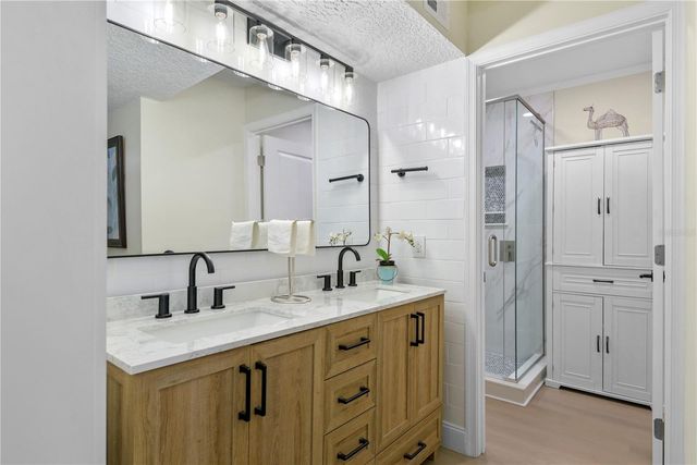894 JONATHAN WAY 3B, Altamonte Springs, FL 32701