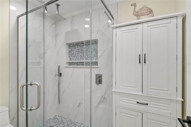 894 JONATHAN WAY 3B, Altamonte Springs, FL 32701