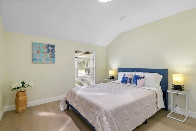 894 JONATHAN WAY 3B, Altamonte Springs, FL 32701