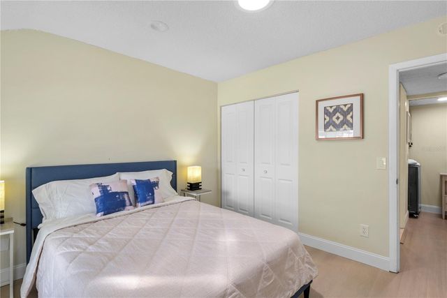 894 JONATHAN WAY 3B, Altamonte Springs, FL 32701
